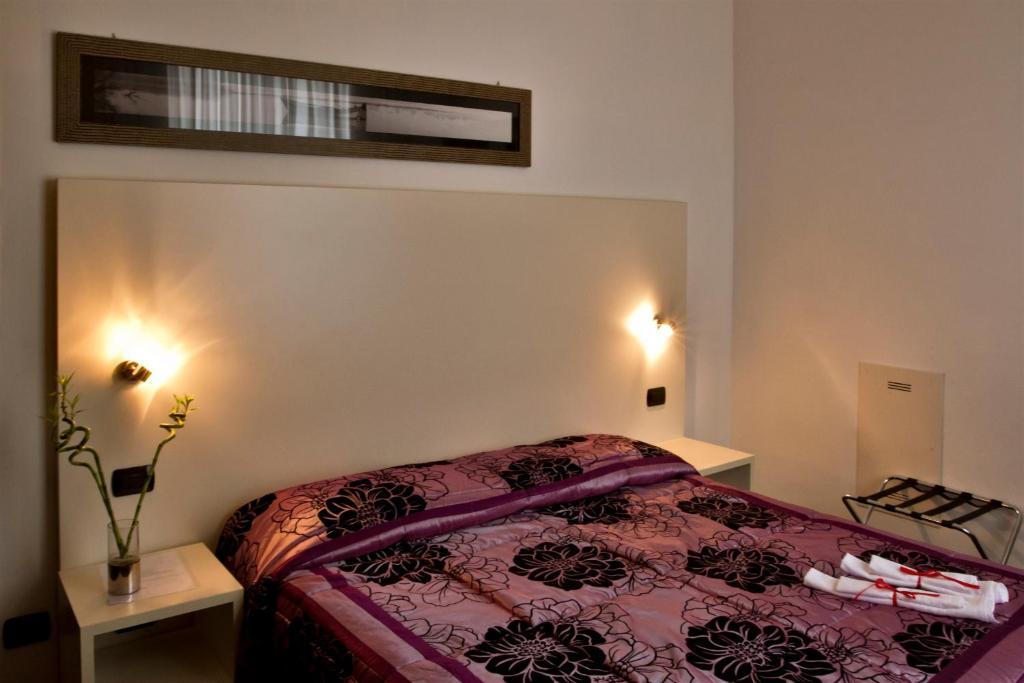 Zen Room Ferrara Bagian luar foto