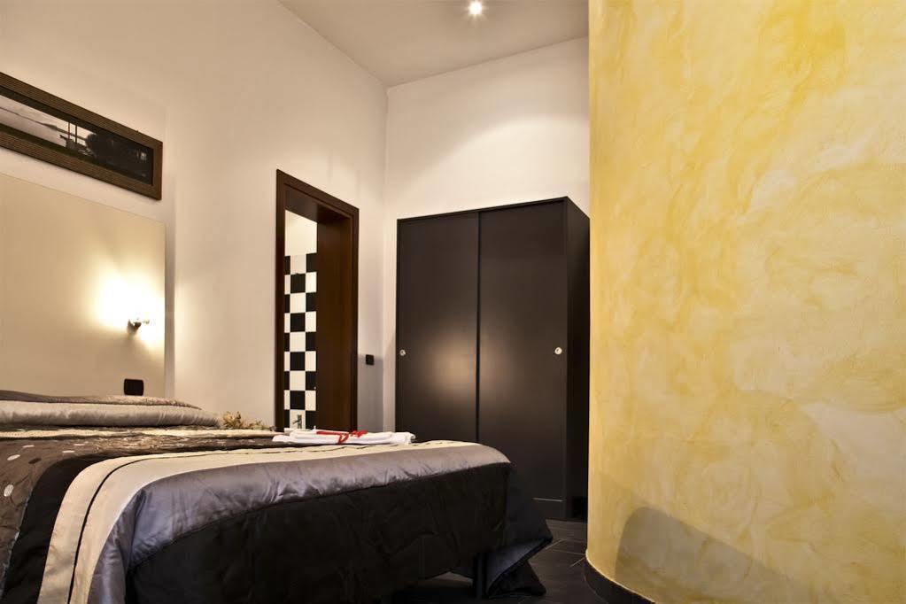 Zen Room Ferrara Bagian luar foto